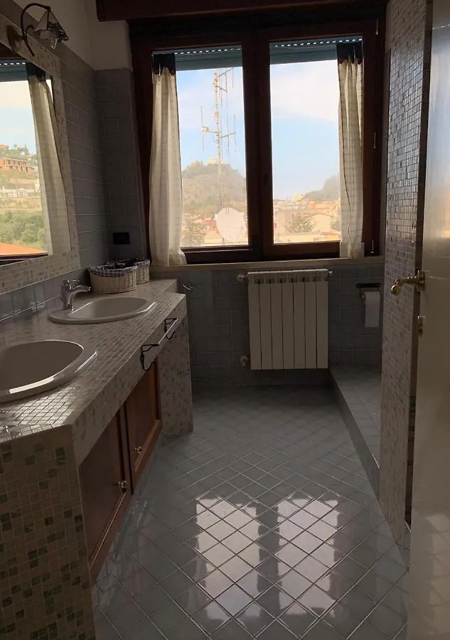 Al Sesto City Center Capo dʼOrlando 0*,