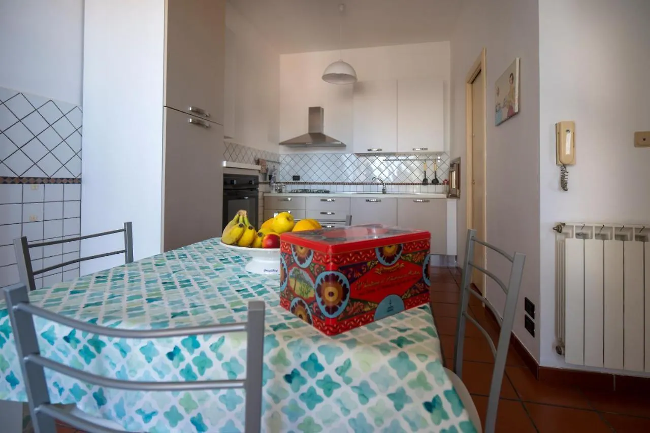 Al Sesto City Center Capo dʼOrlando