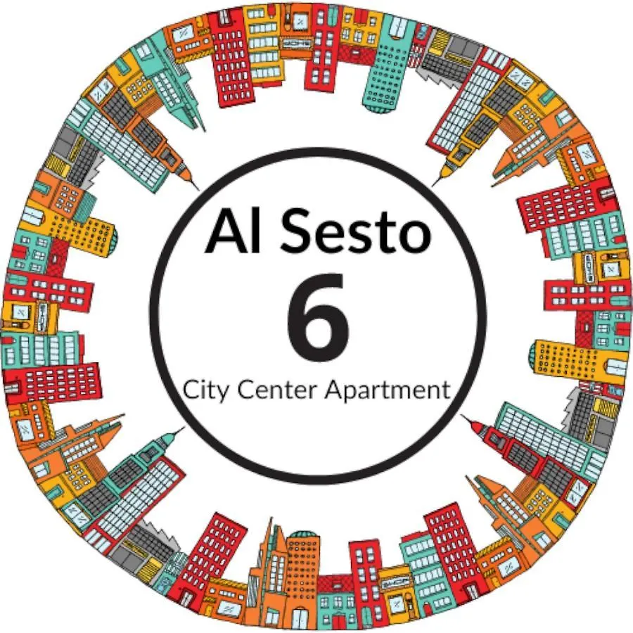 Al Sesto City Center Capo dʼOrlando