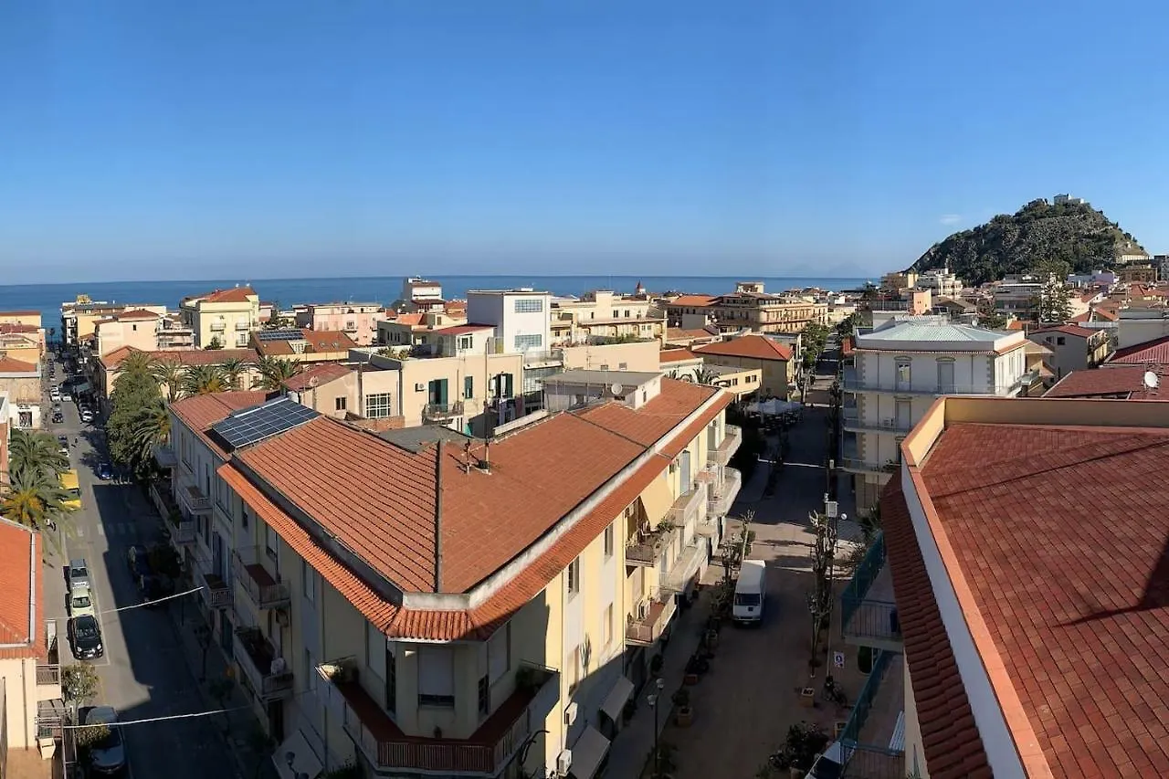 Al Sesto City Center Capo dʼOrlando 0*,  Italia