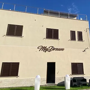 My Dream Appartamento