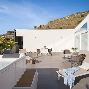 Design D'orlando - 2-bedrooms With Terrace Appartamento